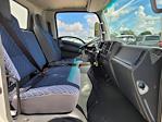 2024 Chevrolet LCF 4500HG Regular Cab 4x2, Knapheide KVA Box Truck for sale #C241056 - photo 15