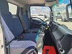 2024 Chevrolet LCF 4500HG Regular Cab 4x2, Knapheide KVA Box Truck for sale #C241057 - photo 15