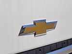 New 2024 Chevrolet LCF 4500HG Regular Cab 4x2, 16' Wabash Dry Freight Body Box Truck for sale #C241058 - photo 11