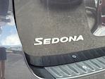 2019 Kia Sedona 4x2, Minivan for sale #C241459B - photo 12