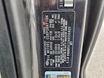 2019 Kia Sedona 4x2, Minivan for sale #C241459B - photo 23