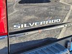 2023 Chevrolet Silverado 1500 Crew Cab 4x4, Pickup for sale #C241549B - photo 12