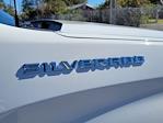 2024 Chevrolet Silverado 1500 Crew Cab 4x2, Pickup for sale #C241571 - photo 10