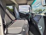 New 2024 Chevrolet LCF 4500HG Crew Cab 4x2, Dovetail Landscape for sale #C241777 - photo 19