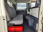 2024 Chevrolet LCF 4500HG Crew Cab 4x2, Premier Truck Center Landscape Dump for sale #C241778 - photo 13