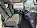2024 Chevrolet LCF 4500HG Crew Cab 4x2, Premier Truck Center Landscape Dump for sale #C241778 - photo 14