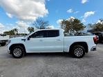 Used 2019 GMC Sierra 1500 SLT Crew Cab 4x2, Pickup for sale #C241911A - photo 5