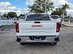 Used 2019 GMC Sierra 1500 SLT Crew Cab 4x2, Pickup for sale #C241911A - photo 6