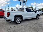 Used 2019 GMC Sierra 1500 SLT Crew Cab 4x2, Pickup for sale #C241911A - photo 2