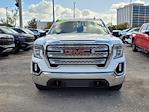 Used 2019 GMC Sierra 1500 SLT Crew Cab 4x2, Pickup for sale #C241911A - photo 8