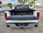 Used 2019 GMC Sierra 1500 SLT Crew Cab 4x2, Pickup for sale #C241911A - photo 9