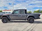 Used 2021 Jeep Gladiator Mojave Crew Cab 4x4, Pickup for sale #C242034A - photo 5