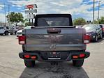 Used 2021 Jeep Gladiator Mojave Crew Cab 4x4, Pickup for sale #C242034A - photo 6