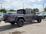 Used 2021 Jeep Gladiator Mojave Crew Cab 4x4, Pickup for sale #C242034A - photo 2