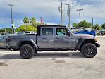 Used 2021 Jeep Gladiator Mojave Crew Cab 4x4, Pickup for sale #C242034A - photo 7