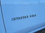 2024 Chevrolet Silverado 3500 Crew Cab 4x4, Flatbed Truck for sale #C242059 - photo 14