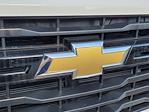 2024 Chevrolet Silverado 3500 Crew Cab 4x4, Flatbed Truck for sale #C242059 - photo 16