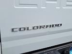 Used 2022 Chevrolet Colorado LT Crew Cab 4x2, Pickup for sale #C242067S - photo 12