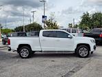 Used 2022 Chevrolet Colorado LT Crew Cab 4x2, Pickup for sale #C242067S - photo 8