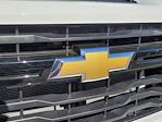 New 2024 Chevrolet Silverado 2500 Work Truck Double Cab 4x4, Service Truck for sale #C242137 - photo 13
