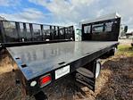 New 2024 Chevrolet LCF 3500HG Regular Cab 4x2, Knapheide Flatbed Truck for sale #C242262 - photo 2