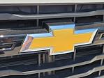 2024 Chevrolet Silverado 2500 Regular Cab 4x4, Knapheide Service Truck for sale #C242263 - photo 14