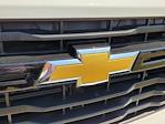 New 2024 Chevrolet Silverado 3500 Work Truck Regular Cab 4x4, Flatbed Truck for sale #C242522 - photo 10