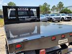 New 2024 Chevrolet Silverado 3500 Work Truck Crew Cab 4x2, Flatbed Truck for sale #C242524 - photo 11