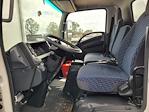 New 2024 Chevrolet LCF 3500HG Regular Cab 4x2, Knapheide Box Truck for sale #C242900 - photo 12