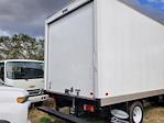 New 2024 Chevrolet LCF 3500HG Regular Cab 4x2, Knapheide Box Truck for sale #C242900 - photo 2