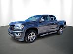 Used 2017 Chevrolet Colorado Z71 Crew Cab 4x2, Pickup for sale #C242977A - photo 3