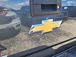 Used 2017 Chevrolet Colorado Z71 Crew Cab 4x2, Pickup for sale #C242977A - photo 9