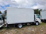 New 2024 Chevrolet LCF 3500HG Regular Cab 4x2, Knapheide Box Truck for sale #C243370 - photo 2