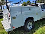 New 2024 Chevrolet Silverado 2500 Work Truck Crew Cab 4x2, 8' 2" Reading SL Service Body Service Truck for sale #C243763 - photo 7