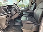 Used 2023 Ford Transit 150 Low Roof RWD, Empty Cargo Van for sale #C243835A - photo 13