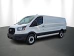 Used 2023 Ford Transit 150 Low Roof RWD, Empty Cargo Van for sale #C243835A - photo 3