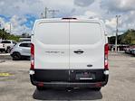 Used 2023 Ford Transit 150 Low Roof RWD, Empty Cargo Van for sale #C243835A - photo 6