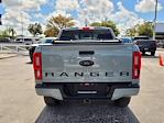 Used 2023 Ford Ranger XLT SuperCrew Cab 4x4, Pickup for sale #C243869A - photo 7