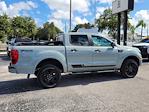 Used 2023 Ford Ranger XLT SuperCrew Cab 4x4, Pickup for sale #C243869A - photo 2