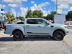 Used 2023 Ford Ranger XLT SuperCrew Cab 4x4, Pickup for sale #C243869A - photo 8