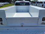 New 2024 Chevrolet Silverado 2500 Work Truck Crew Cab 4x2, 8' 2" Reading SL Service Body Service Truck for sale #C243957 - photo 7