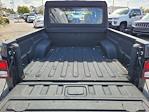 Used 2021 Jeep Gladiator Sport Crew Cab 4x4, Pickup for sale #C244121B - photo 10