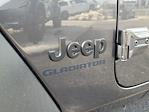 Used 2021 Jeep Gladiator Sport Crew Cab 4x4, Pickup for sale #C244121B - photo 12