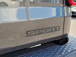 Used 2021 Jeep Gladiator Sport Crew Cab 4x4, Pickup for sale #C244121B - photo 13