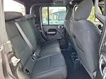 Used 2021 Jeep Gladiator Sport Crew Cab 4x4, Pickup for sale #C244121B - photo 19