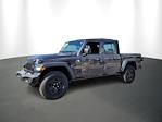 Used 2021 Jeep Gladiator Sport Crew Cab 4x4, Pickup for sale #C244121B - photo 3