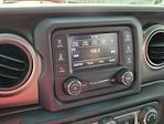 Used 2021 Jeep Gladiator Sport Crew Cab 4x4, Pickup for sale #C244121B - photo 26