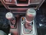 Used 2021 Jeep Gladiator Sport Crew Cab 4x4, Pickup for sale #C244121B - photo 30