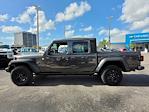 Used 2021 Jeep Gladiator Sport Crew Cab 4x4, Pickup for sale #C244121B - photo 5