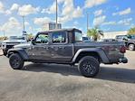 Used 2021 Jeep Gladiator Sport Crew Cab 4x4, Pickup for sale #C244121B - photo 6